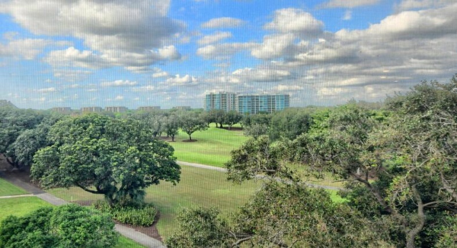 1962 Bridgewood Drive Unit 1962, Boca Raton, Florida 33434, 2 Bedrooms Bedrooms, ,2 BathroomsBathrooms,Condominium,For Sale,Bridgewood,6,RX-10915210