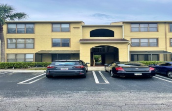 Condominium For Sale