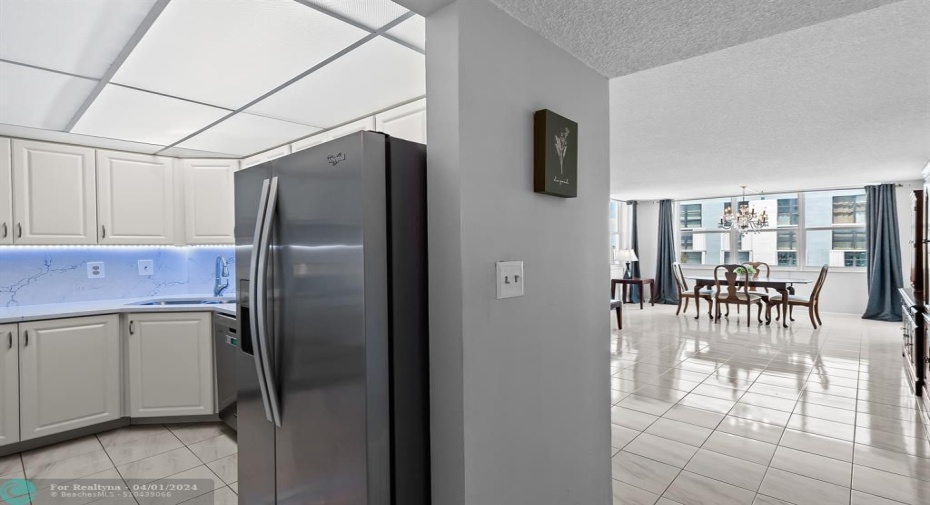 NEW SS APPLIANCES