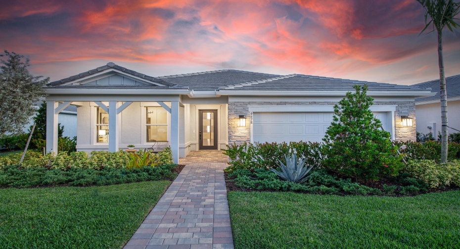 9678 Mosler Trail Unit 09100, Lake Worth, Florida 33467, 3 Bedrooms Bedrooms, ,2 BathroomsBathrooms,Single Family,For Sale,Mosler,RX-10915650