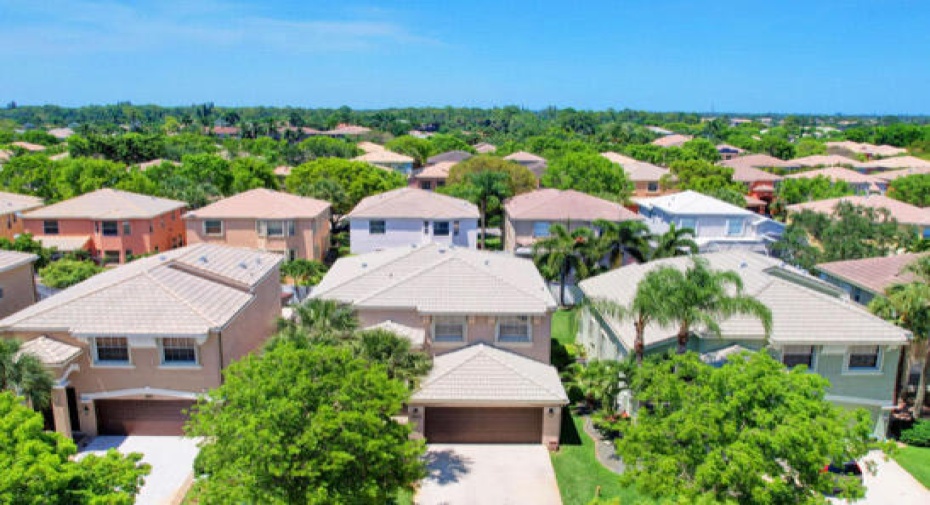 1552 Fiddlewood Court, Royal Palm Beach, Florida 33411, 4 Bedrooms Bedrooms, ,2 BathroomsBathrooms,Single Family,For Sale,Fiddlewood,RX-10915692