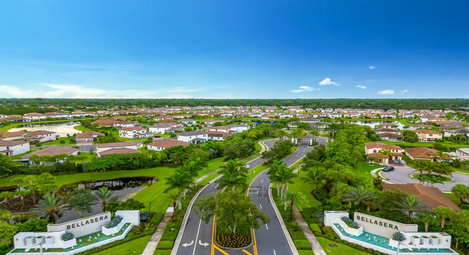 1311 Whitcombe Drive, Royal Palm Beach, Florida 33411, 5 Bedrooms Bedrooms, ,4 BathroomsBathrooms,Single Family,For Sale,Whitcombe,1311,RX-10916179