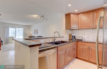 Condominium For Sale