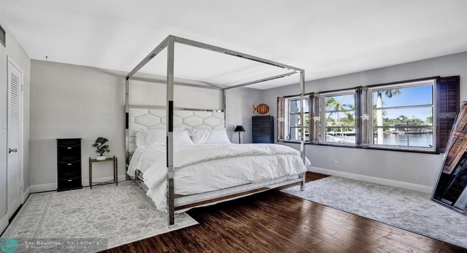 FURNITURE NEGOTIABLE IN THIS RENTAL.