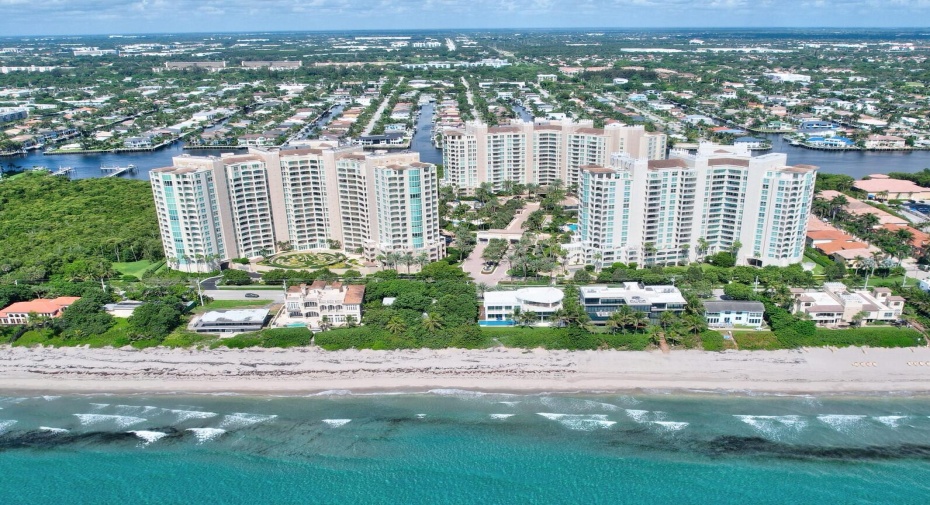 3700 S Ocean Boulevard Unit 605, Highland Beach, Florida 33487, 2 Bedrooms Bedrooms, ,2 BathroomsBathrooms,Condominium,For Sale,Ocean,6,RX-10916845