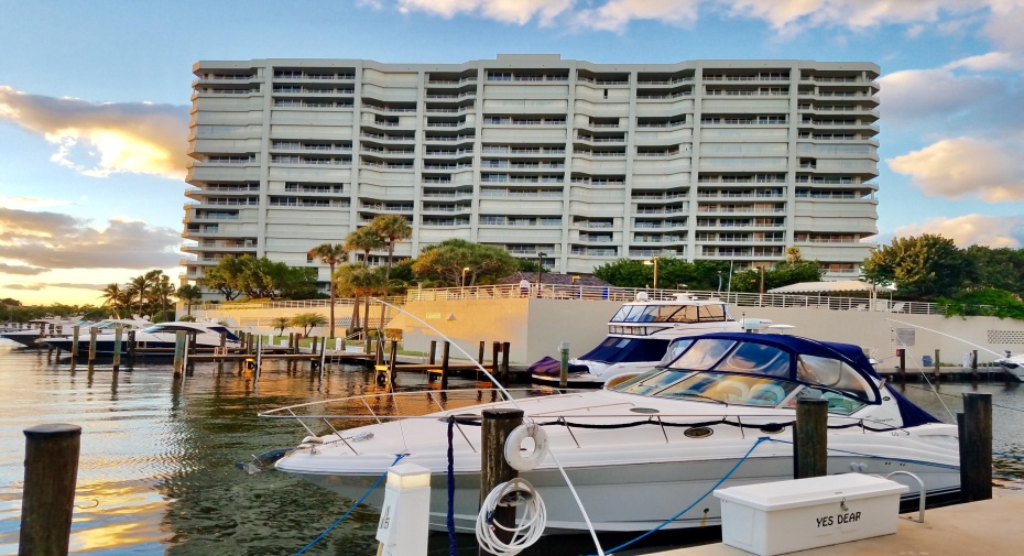 4201 N Ocean Boulevard Unit C-304, Boca Raton, Florida 33431, 2 Bedrooms Bedrooms, ,2 BathroomsBathrooms,Condominium,For Sale,Ocean,3,RX-10917135
