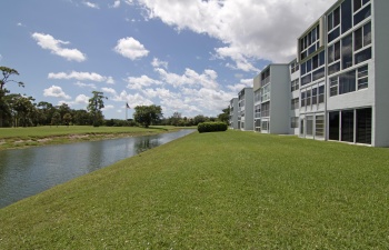 Condominium For Sale