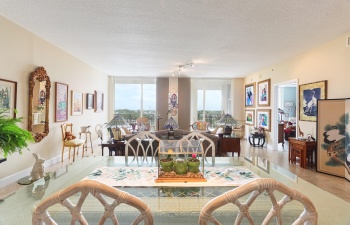 Condominium For Sale