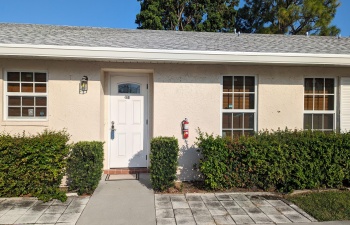 Condominium For Sale