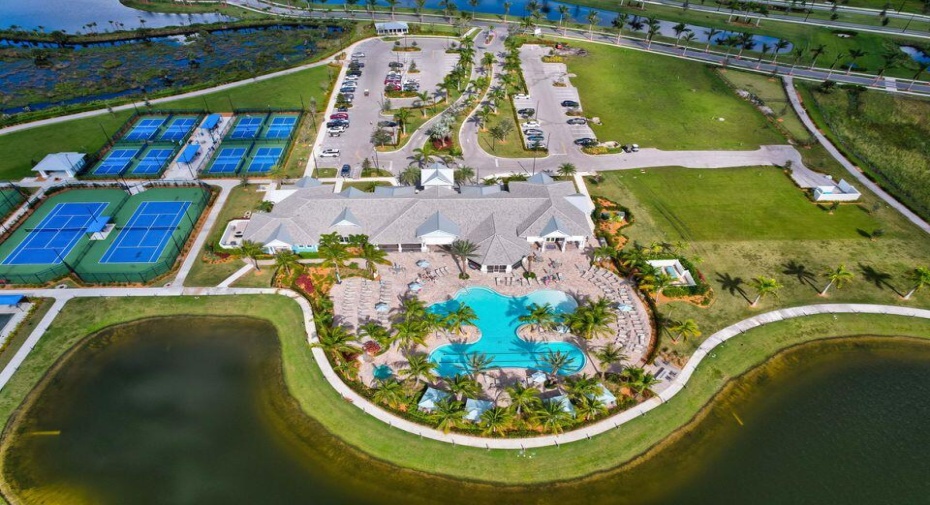 12820 SW Aureolian Lane, Port Saint Lucie, Florida 34987, 3 Bedrooms Bedrooms, ,2 BathroomsBathrooms,Single Family,For Sale,Aureolian,RX-10917469