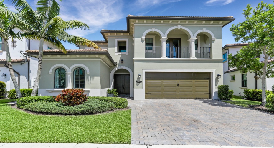10983 Meridian Drive, Parkland, Florida 33076, 4 Bedrooms Bedrooms, ,4 BathroomsBathrooms,Single Family,For Sale,Meridian,RX-10918143