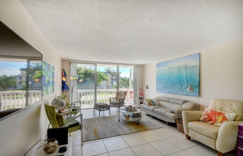 Condominium For Sale