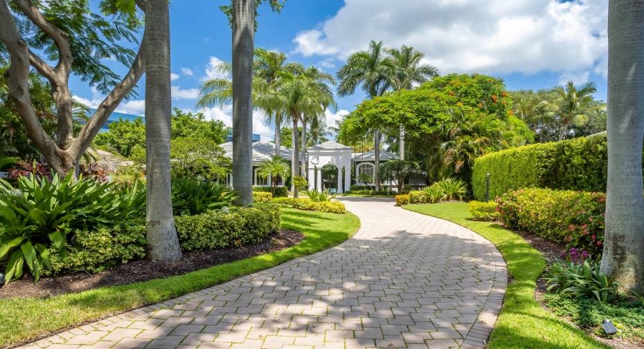 4825 Sanctuary Lane, Boca Raton, Florida 33431, 4 Bedrooms Bedrooms, ,3 BathroomsBathrooms,Single Family,For Sale,Sanctuary,RX-10918598