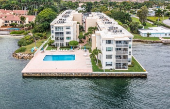 Condominium For Sale