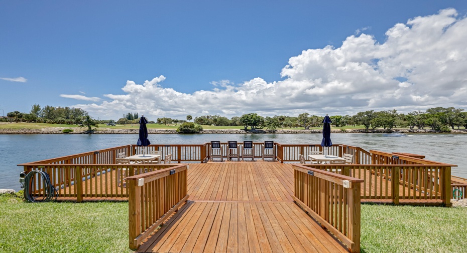 300 Golfview Road Unit 102, North Palm Beach, Florida 33408, 2 Bedrooms Bedrooms, ,2 BathroomsBathrooms,Condominium,For Sale,Golfview,102,RX-10918966