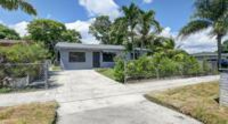 502 SW 5th Avenue, Delray Beach, Florida 33444, 4 Bedrooms Bedrooms, ,2 BathroomsBathrooms,Single Family,For Sale,5th,RX-10881974