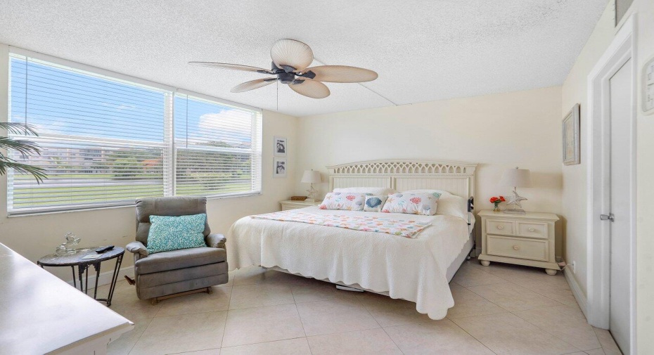 26 Abbey Lane Unit 102, Delray Beach, Florida 33446, 2 Bedrooms Bedrooms, ,2 BathroomsBathrooms,Condominium,For Sale,Abbey,1,RX-10919481