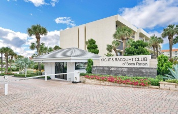 Condominium For Sale