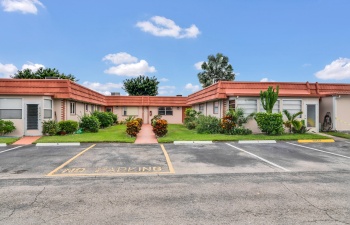 Condominium For Sale