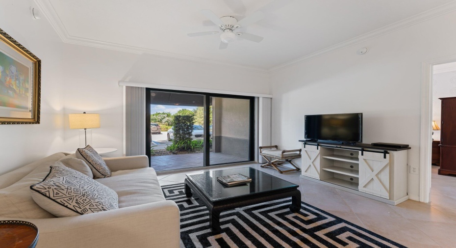 4903 Midtown Lane Unit 3116, Palm Beach Gardens, Florida 33418, 2 Bedrooms Bedrooms, ,2 BathroomsBathrooms,Condominium,For Sale,Midtown,1,RX-10919764