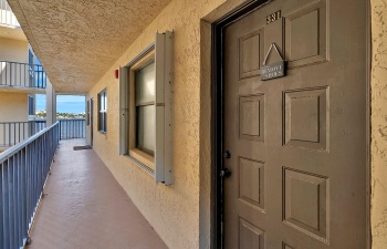 Condominium For Sale