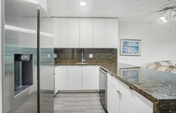 Condominium For Sale