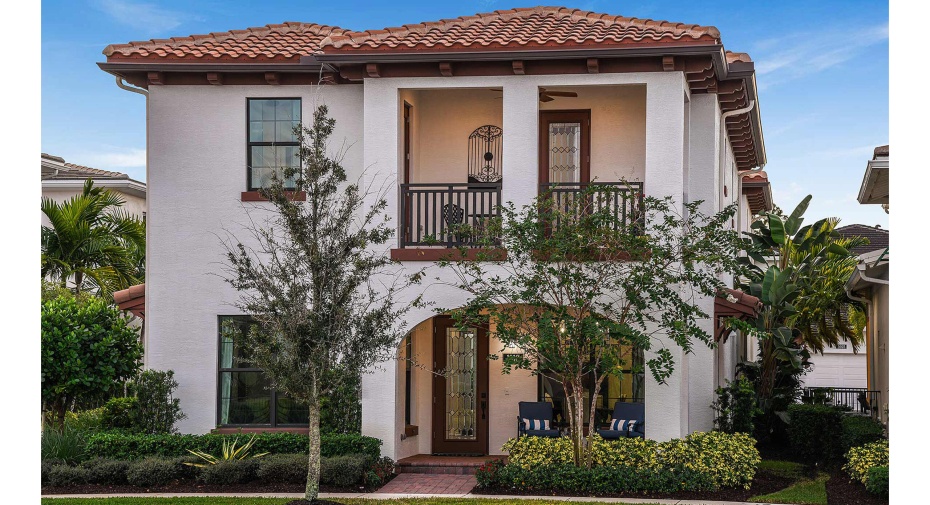1018 Faulkner Terrace, Palm Beach Gardens, Florida 33418, 3 Bedrooms Bedrooms, ,2 BathroomsBathrooms,Single Family,For Sale,Faulkner,RX-10902519