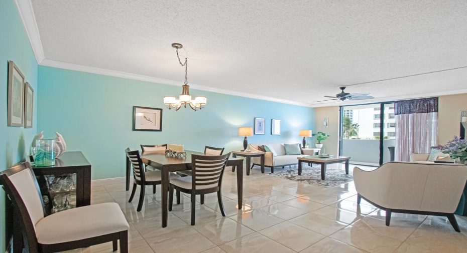 1200 Marine Way Unit 101, North Palm Beach, Florida 33408, 2 Bedrooms Bedrooms, ,2 BathroomsBathrooms,Condominium,For Sale,Marine,1,RX-10920603
