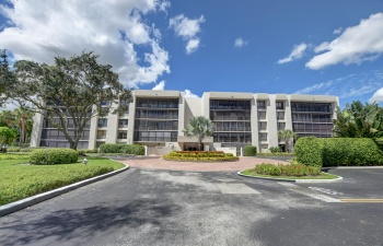 Condominium For Sale