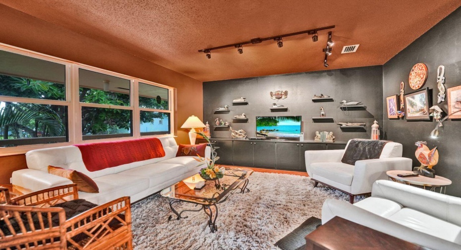 212 Salisbury I, West Palm Beach, Florida 33417, 1 Bedroom Bedrooms, ,1 BathroomBathrooms,Condominium,For Sale,Salisbury I,2,RX-10920658