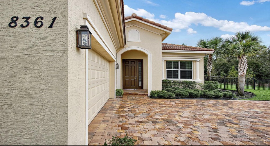 8361 SW Marin Drive, Stuart, Florida 34997, 4 Bedrooms Bedrooms, ,2 BathroomsBathrooms,Single Family,For Sale,Marin,RX-10922185