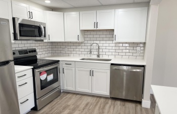Condominium For Sale