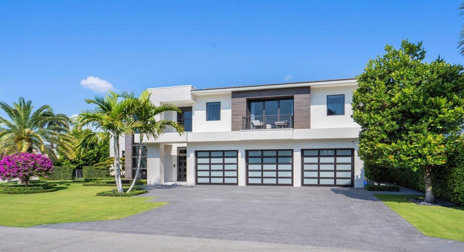 1857 Sabal Palm Circle, Boca Raton, Florida 33432, 4 Bedrooms Bedrooms, ,5 BathroomsBathrooms,Single Family,For Sale,Sabal Palm,RX-10922802