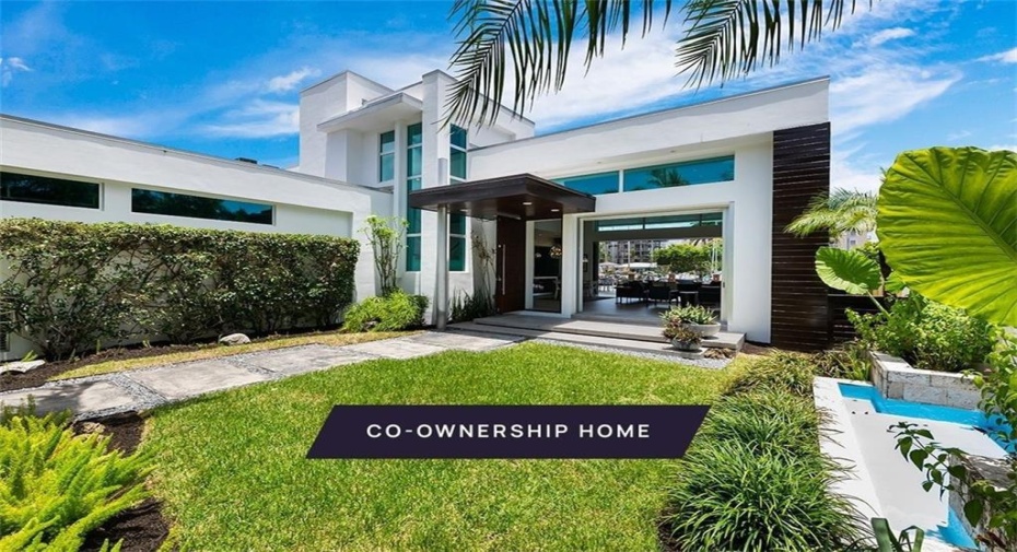 120 N Gordon Road, Fort Lauderdale, Florida 33301, 5 Bedrooms Bedrooms, ,4 BathroomsBathrooms,A,For Sale,Gordon,RX-10922877