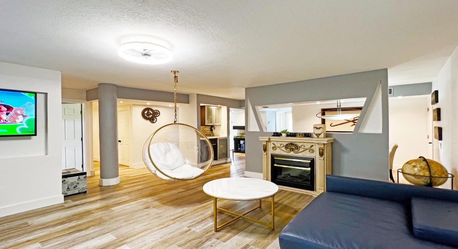 5300 Fountains Drive, Lake Worth, Florida 33467, 3 Bedrooms Bedrooms, ,2 BathroomsBathrooms,Condominium,For Sale,Fountains,2,RX-10923024