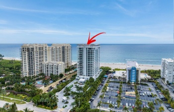 Condominium For Sale