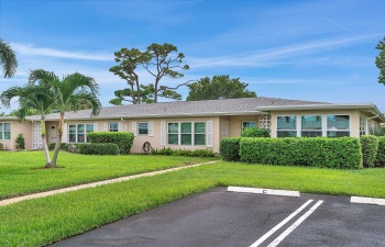 Condominium For Sale