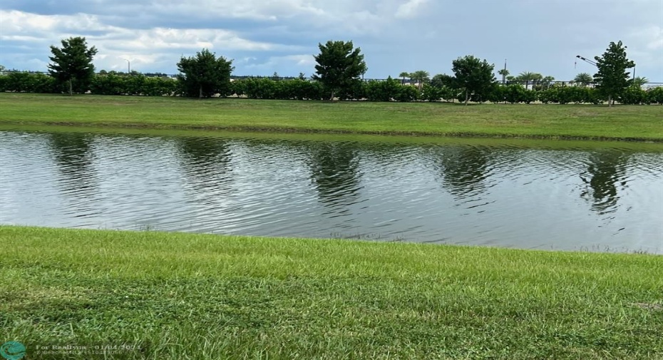 lake view 2