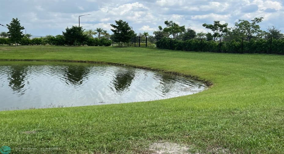 lake view 3