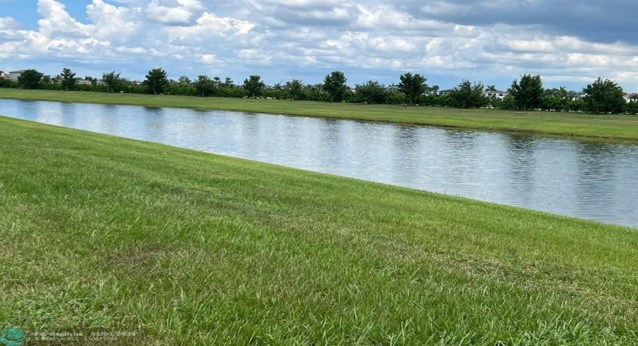 lake view 1