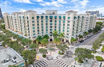Condominium For Sale