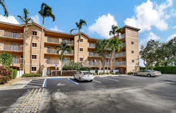 Condominium For Sale