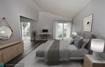Condominium For Sale