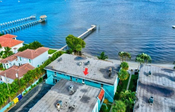 Condominium For Sale