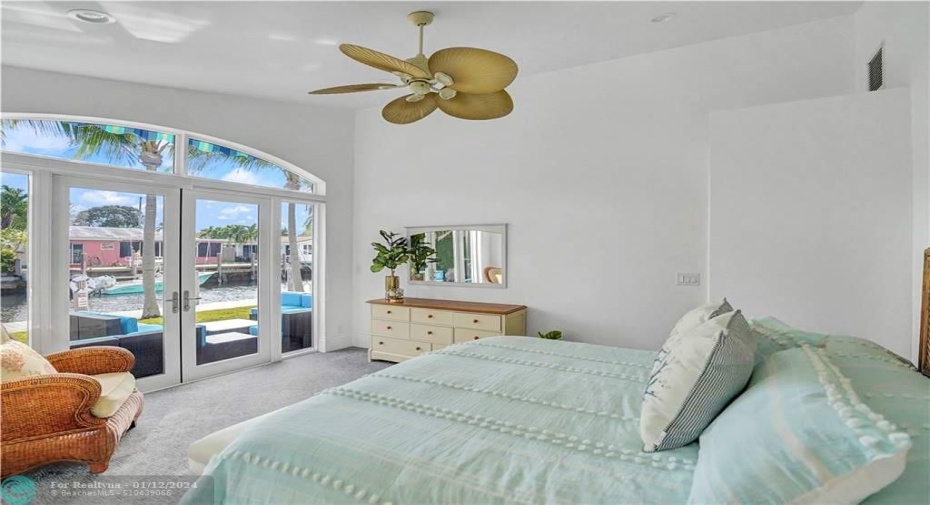New hurricane impact windows & doors