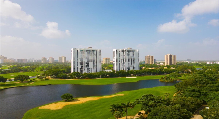 3675 N Country Club Drive Unit 1709, Aventura, Florida 33180, 2 Bedrooms Bedrooms, ,2 BathroomsBathrooms,Condominium,For Sale,Country Club,17,RX-10921211