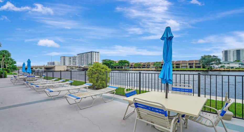 2900 NE 14th Street Unit 206, Pompano Beach, Florida 33062, 2 Bedrooms Bedrooms, ,2 BathroomsBathrooms,Condominium,For Sale,14th,2,RX-10923914