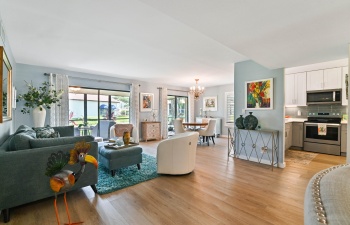Condominium For Sale