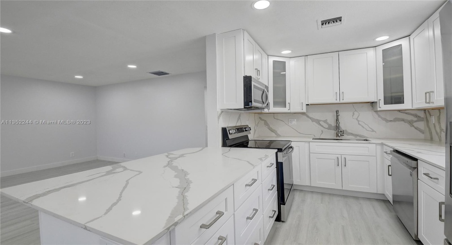 318 Monaco G, Delray Beach, Florida 33446, 2 Bedrooms Bedrooms, ,2 BathroomsBathrooms,Condominium,For Sale,Monaco G,2,RX-10924782