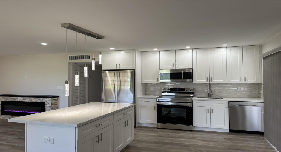 126 Piedmont C, Delray Beach, Florida 33484, 2 Bedrooms Bedrooms, ,2 BathroomsBathrooms,Condominium,For Sale,Piedmont C,2,RX-10925006